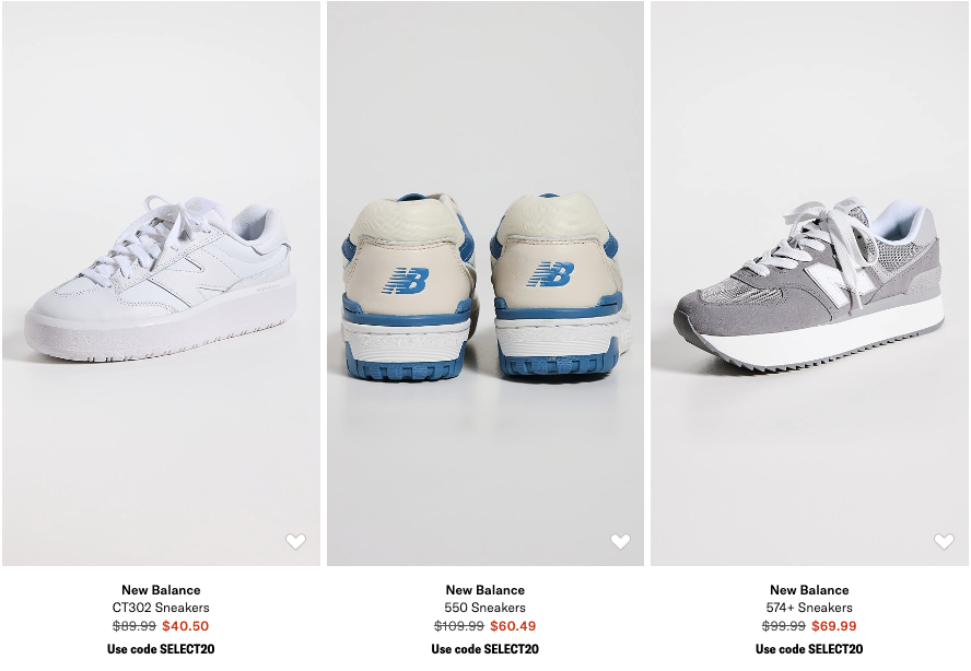 Screenshot 2025 03 14 at 10 22 21 AM